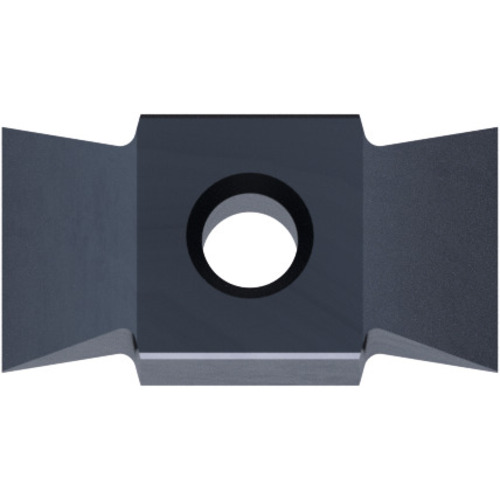 (3D) Gigant-WP-Z4-Gr_15-TIALN-T4_1_Enlarge